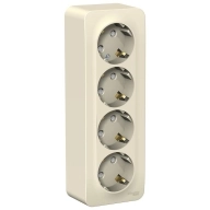 ОписаниеПередаваемогоФайла