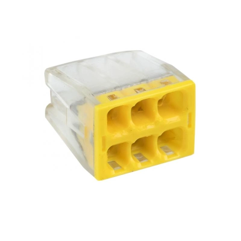 ОписаниеПередаваемогоФайла ОписаниеПередаваемогоФайла