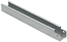 ОписаниеПередаваемогоФайла ОписаниеПередаваемогоФайла