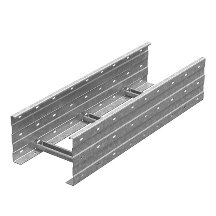 ОписаниеПередаваемогоФайла