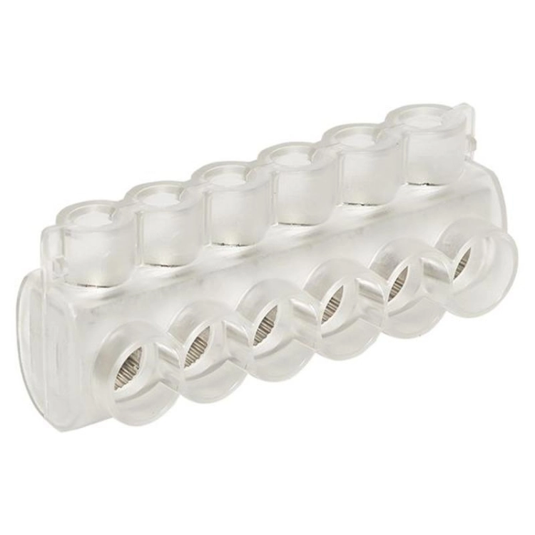 ОписаниеПередаваемогоФайла