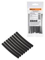 ОписаниеПередаваемогоФайла