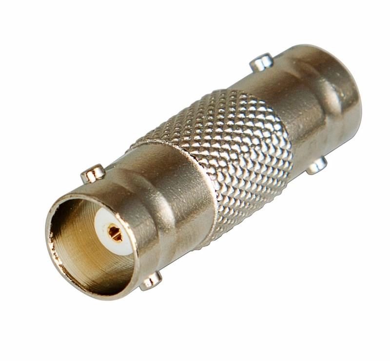 ОписаниеПередаваемогоФайла