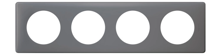 ОписаниеПередаваемогоФайла