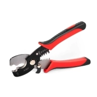 ОписаниеПередаваемогоФайла