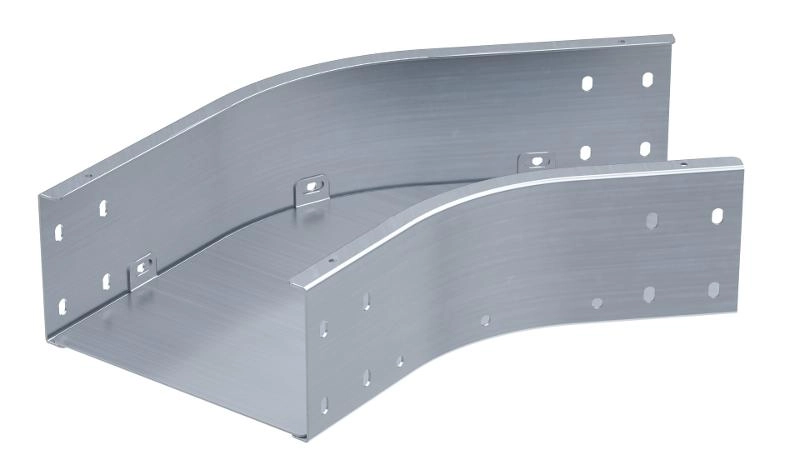 ОписаниеПередаваемогоФайла