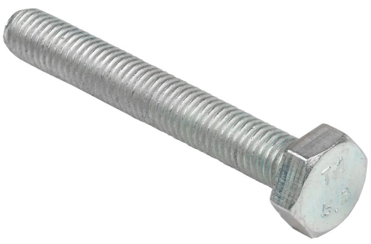 ОписаниеПередаваемогоФайла