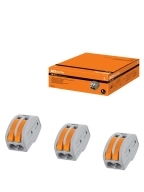 ОписаниеПередаваемогоФайла