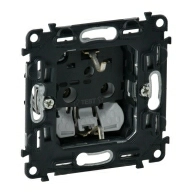 ОписаниеПередаваемогоФайла