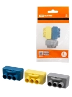 ОписаниеПередаваемогоФайла