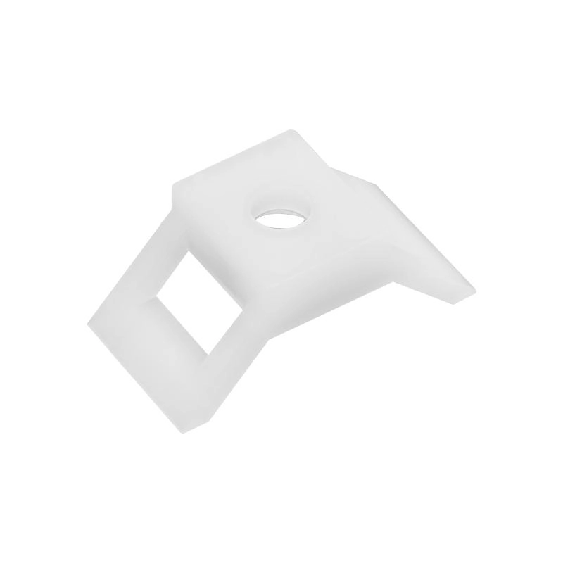 ОписаниеПередаваемогоФайла