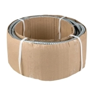 ОписаниеПередаваемогоФайла