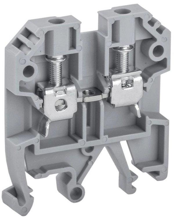 ОписаниеПередаваемогоФайла