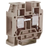 ОписаниеПередаваемогоФайла