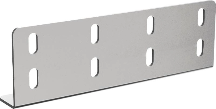 ОписаниеПередаваемогоФайла