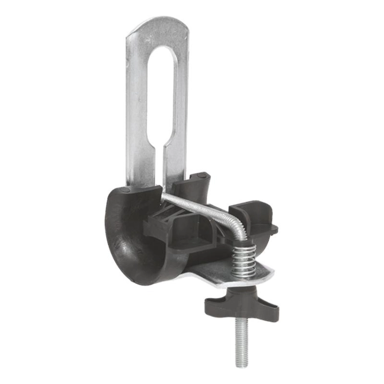 ОписаниеПередаваемогоФайла