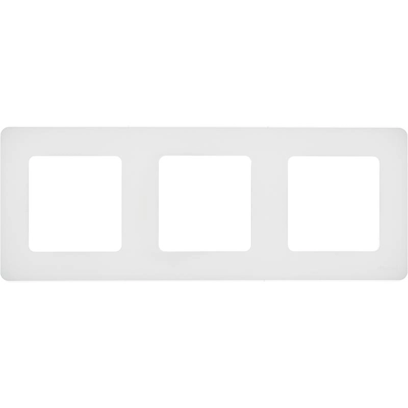 ОписаниеПередаваемогоФайла