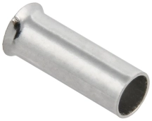 ОписаниеПередаваемогоФайла