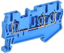 ОписаниеПередаваемогоФайла