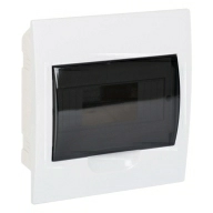 ОписаниеПередаваемогоФайла ОписаниеПередаваемогоФайла