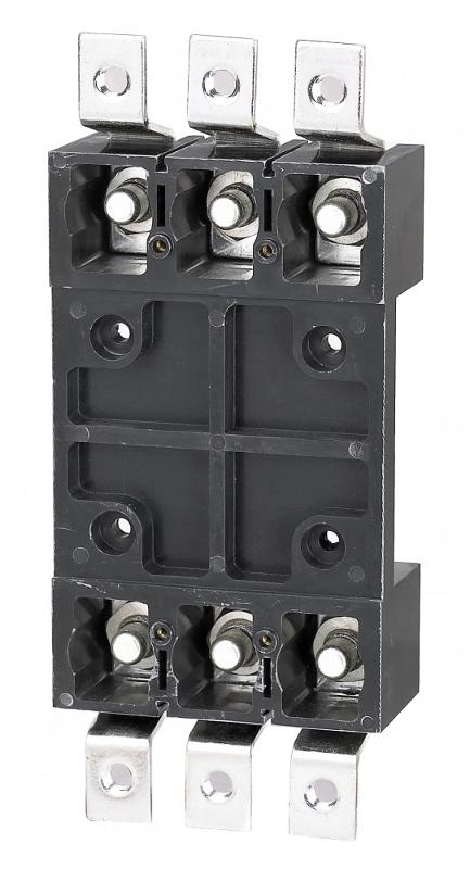 ОписаниеПередаваемогоФайла