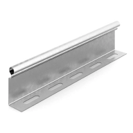 ОписаниеПередаваемогоФайла ОписаниеПередаваемогоФайла