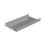 ОписаниеПередаваемогоФайла