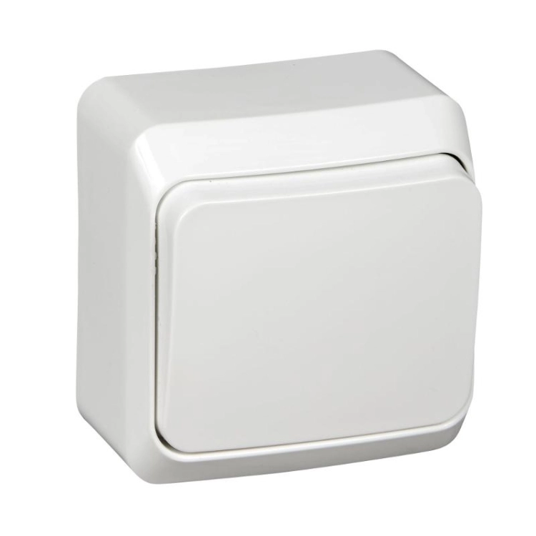 ОписаниеПередаваемогоФайла