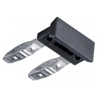 ОписаниеПередаваемогоФайла