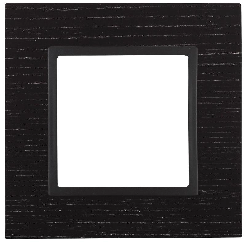 ОписаниеПередаваемогоФайла ОписаниеПередаваемогоФайла