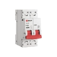 ОписаниеПередаваемогоФайла ОписаниеПередаваемогоФайла