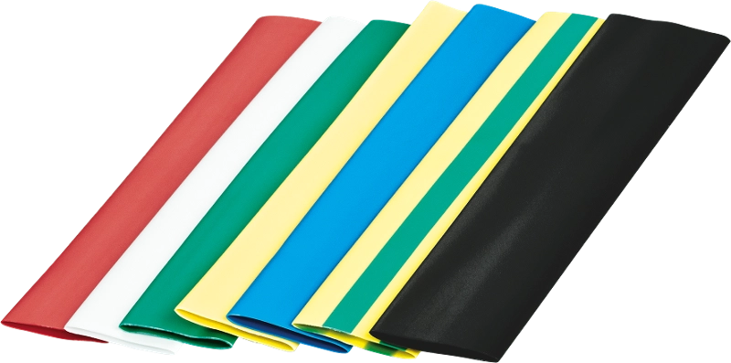 ОписаниеПередаваемогоФайла