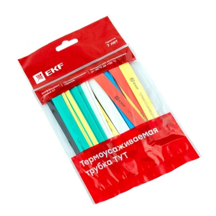 ОписаниеПередаваемогоФайла