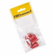 ОписаниеПередаваемогоФайла