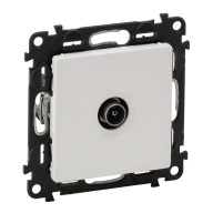 ОписаниеПередаваемогоФайла