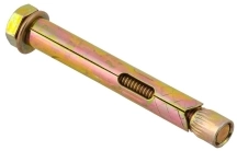 ОписаниеПередаваемогоФайла