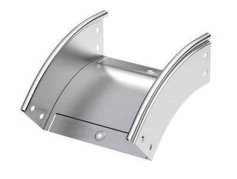 ОписаниеПередаваемогоФайла