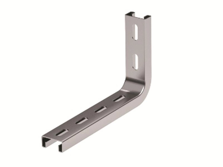 ОписаниеПередаваемогоФайла