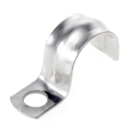 ОписаниеПередаваемогоФайла