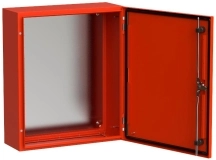 ОписаниеПередаваемогоФайла