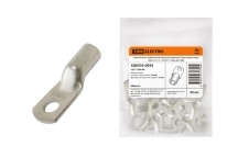 ОписаниеПередаваемогоФайла