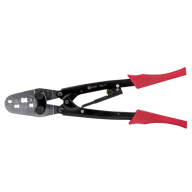 ОписаниеПередаваемогоФайла