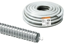 ОписаниеПередаваемогоФайла