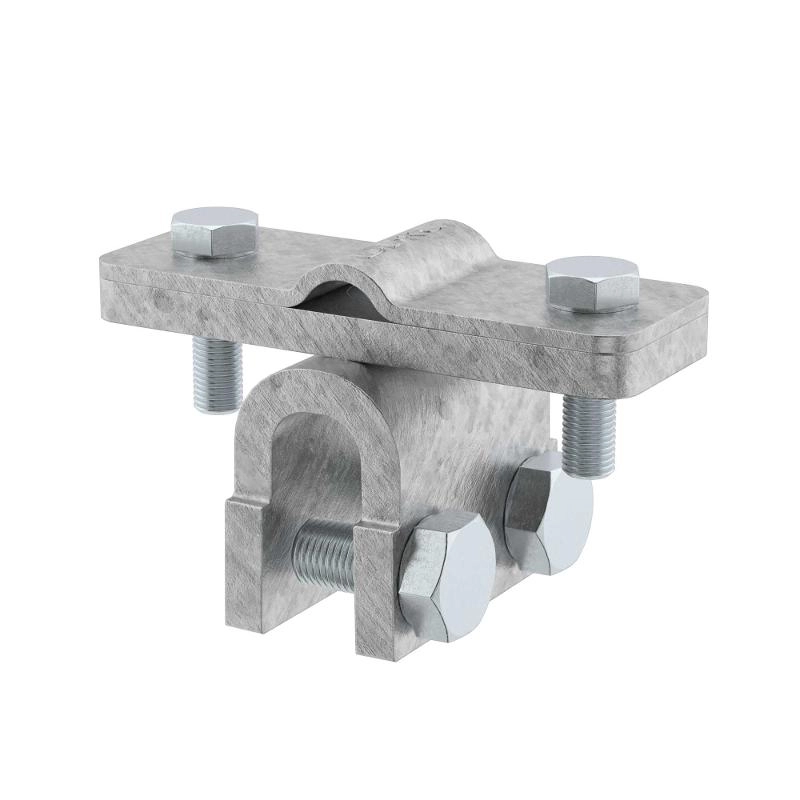 ОписаниеПередаваемогоФайла ОписаниеПередаваемогоФайла