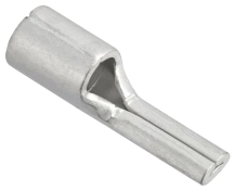 ОписаниеПередаваемогоФайла