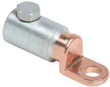 ОписаниеПередаваемогоФайла