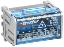 ОписаниеПередаваемогоФайла