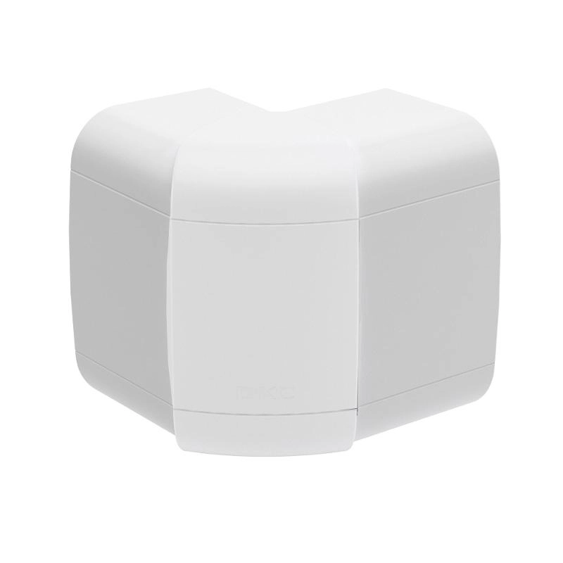 ОписаниеПередаваемогоФайла