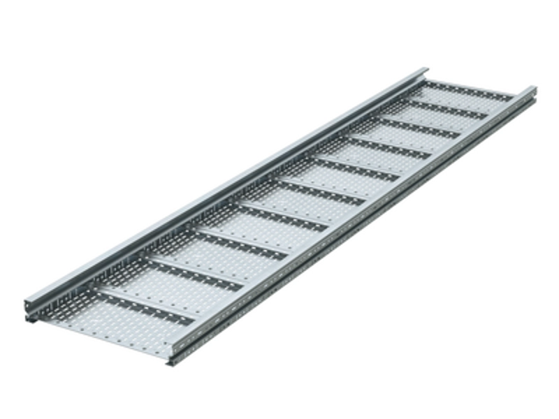 ОписаниеПередаваемогоФайла ОписаниеПередаваемогоФайла