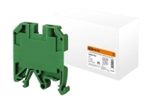 ОписаниеПередаваемогоФайла